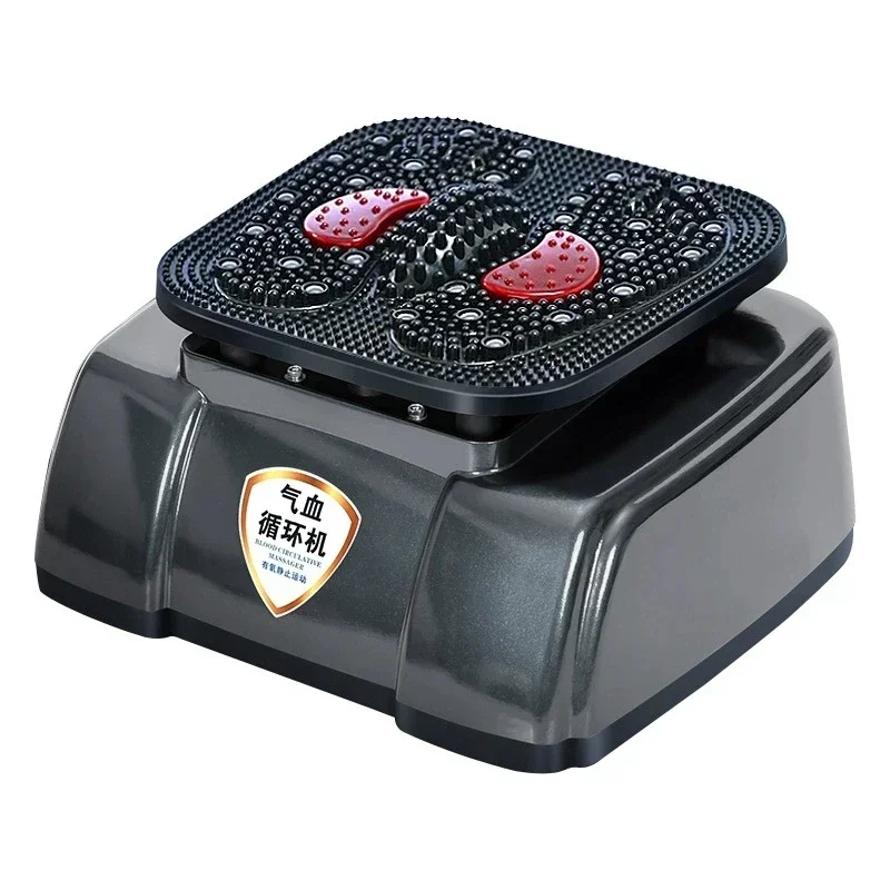 High-Frequency Foot Therapy So - Massage review and price