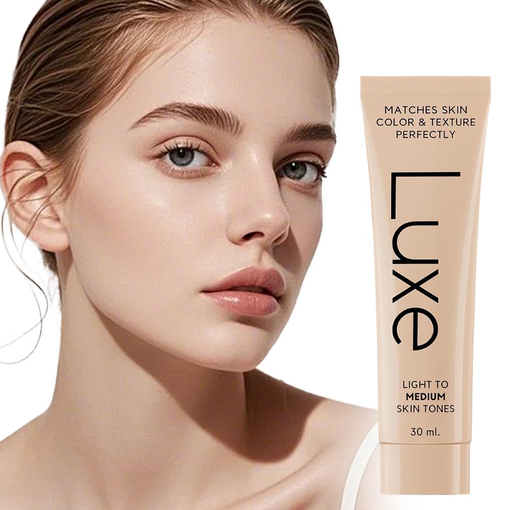 Luxe SPF50 Sunscreen Waterproo - Spf 50 Waterproof Sunscreen review and price