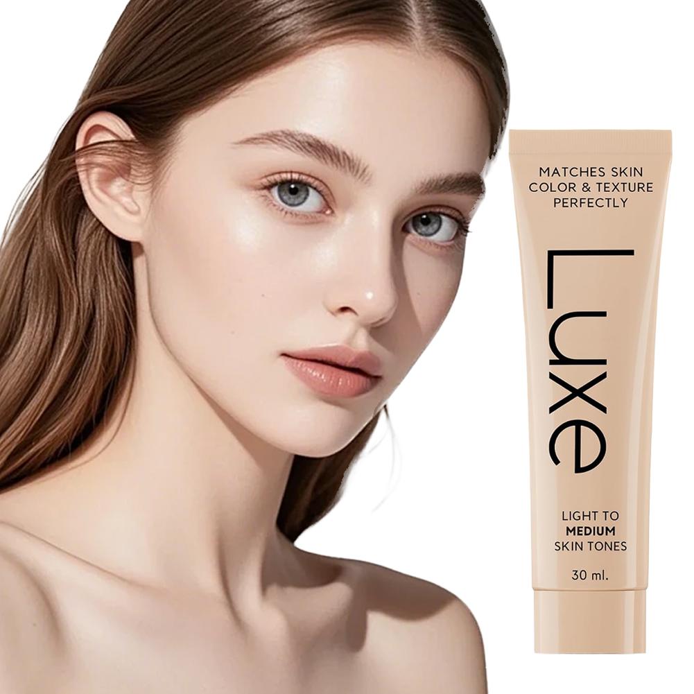 Luxe SPF50 Sunscreen Waterproo - Spf 50 Waterproof Sunscreen review and price