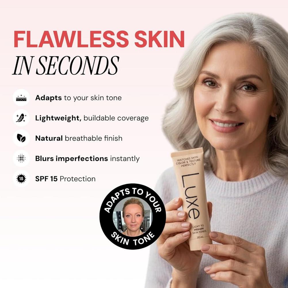 Luxe SPF50 Sunscreen Waterproo - Spf 50 Waterproof Sunscreen review and price