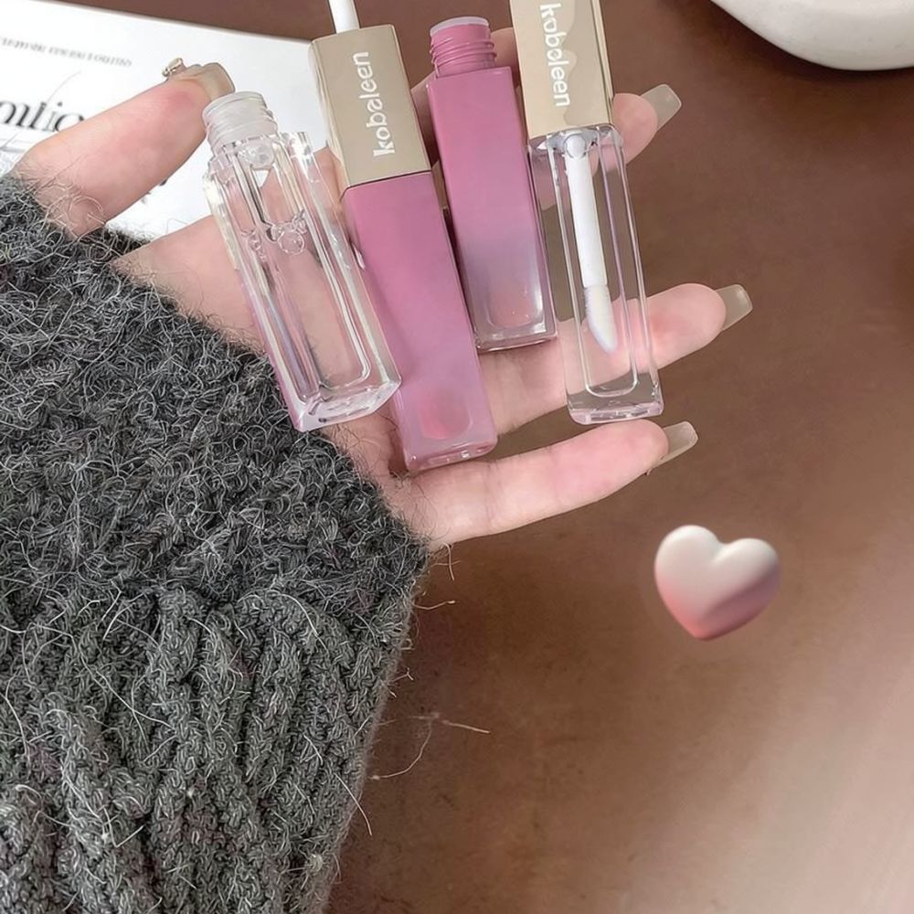 For Kobeleen Dual Ended Lip Co - Matte Velvet Lip Tint Long Lasting review and price