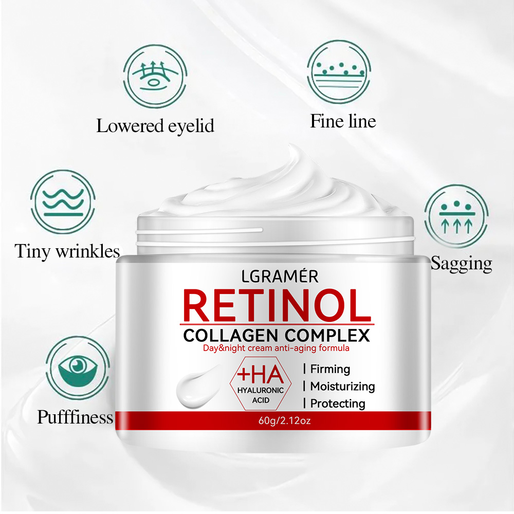 Retinol Wrinkle Removing Cream - Retinol Anti Wrinkle Cream review and price