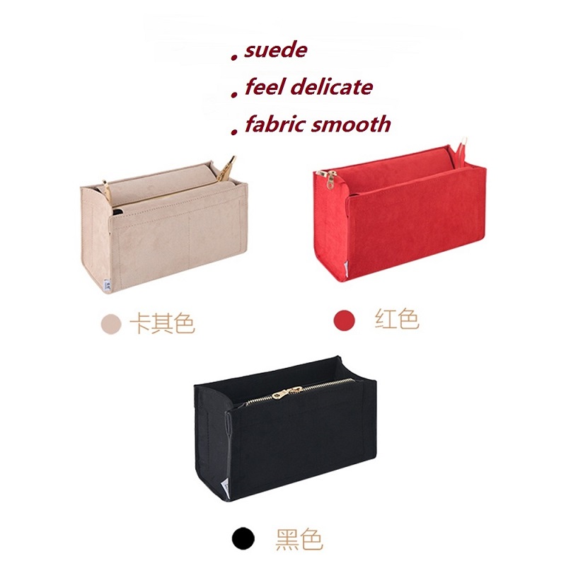 Makeup Bag For Lv On The Go BB - Makeup review and price