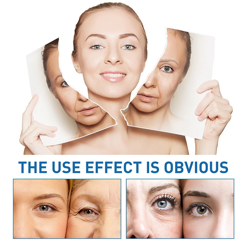 JAYSUING Anti-Wrinkle Essence  - Hyaluronic Acid Facial Serum review and price