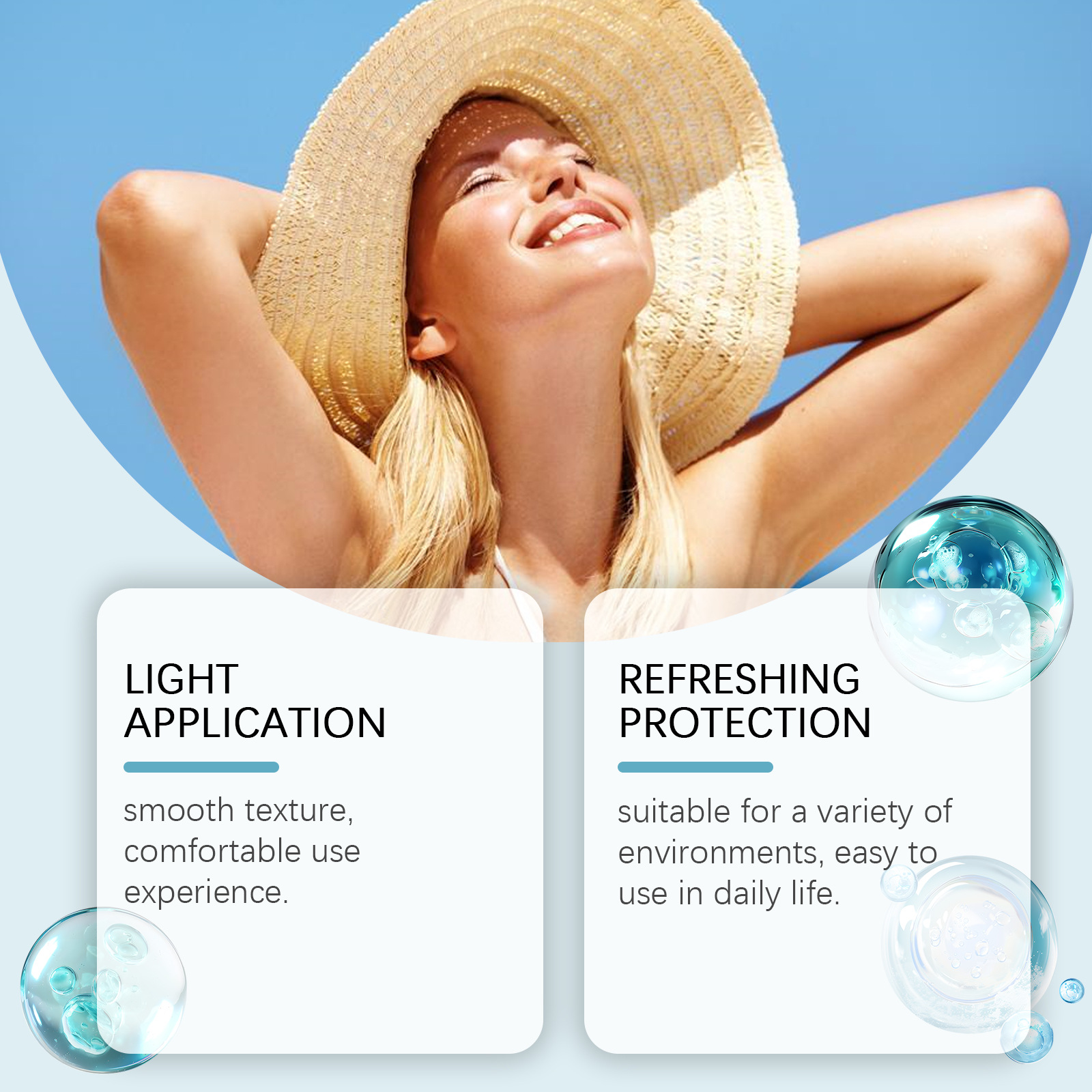 Jaysuing Sunscreen Stick Effec - Spf 50 Waterproof Sunscreen review and price
