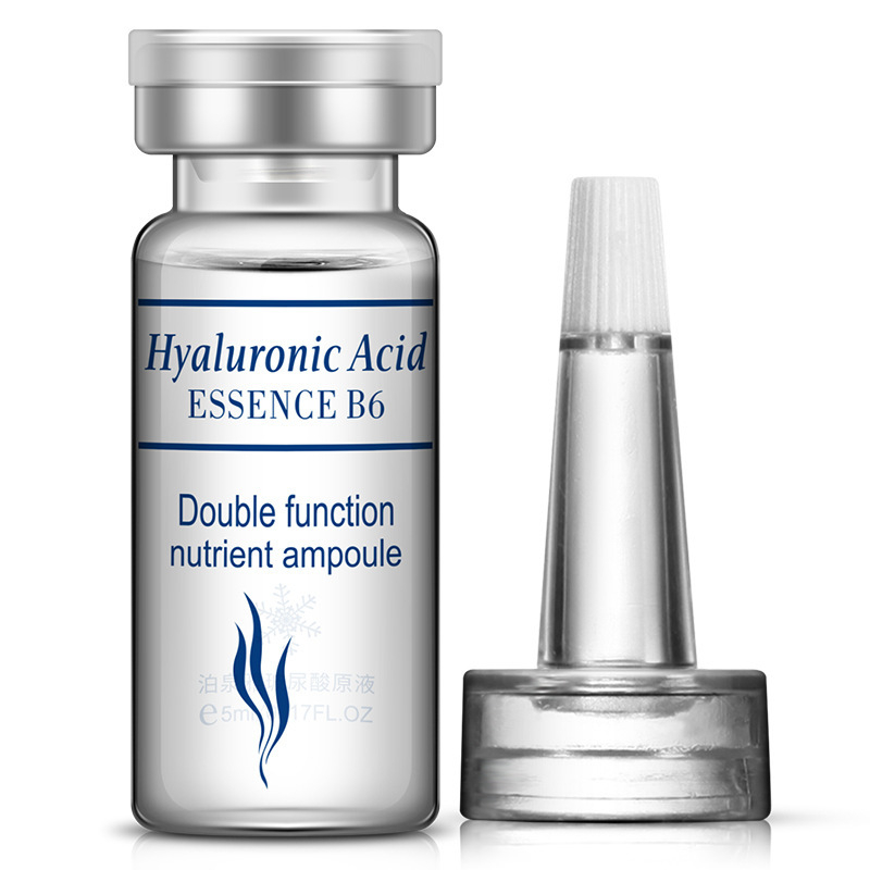 BIOAQUA 10pcs/lot Hyaluronic A - Hyaluronic Acid Facial Serum review and price