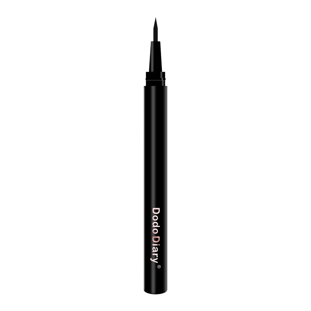 Waterproof Liquid Eyeliner Pen - Waterproof Liquid Eyeliner Pen review and price