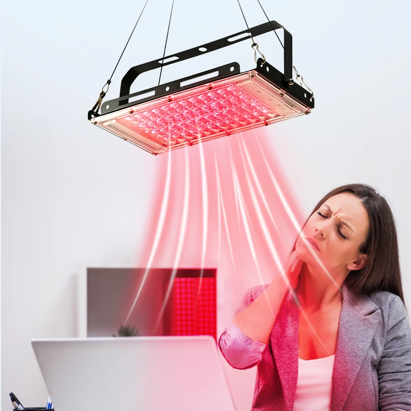3 in 1 Infrared&Red Light Ther - Led Light Therapy Face Mask review and price