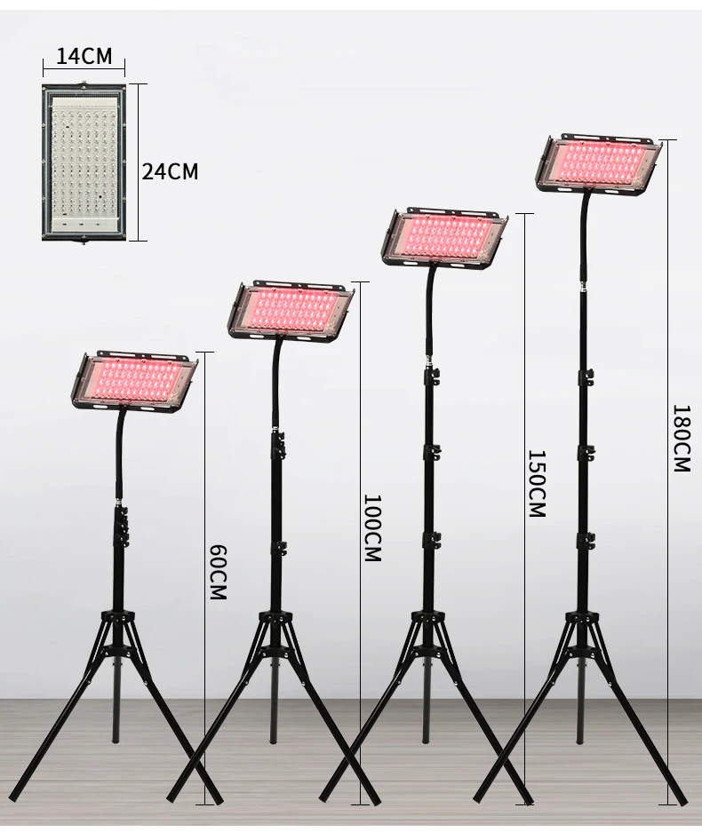 3 in 1 Infrared&Red Light Ther - Led Light Therapy Face Mask review and price