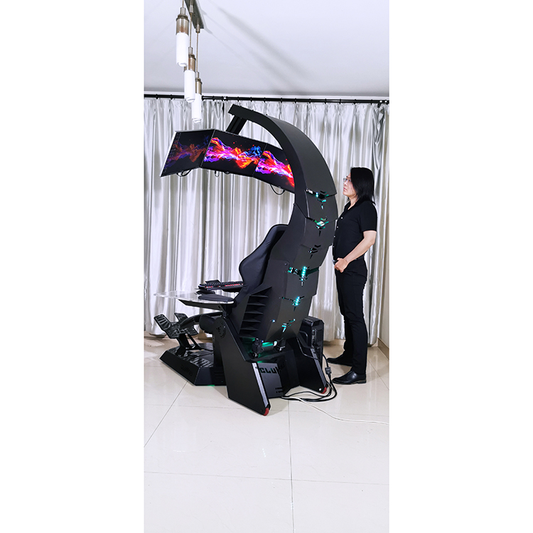 Adjustable Massage Zero Gravit - Massage review and price