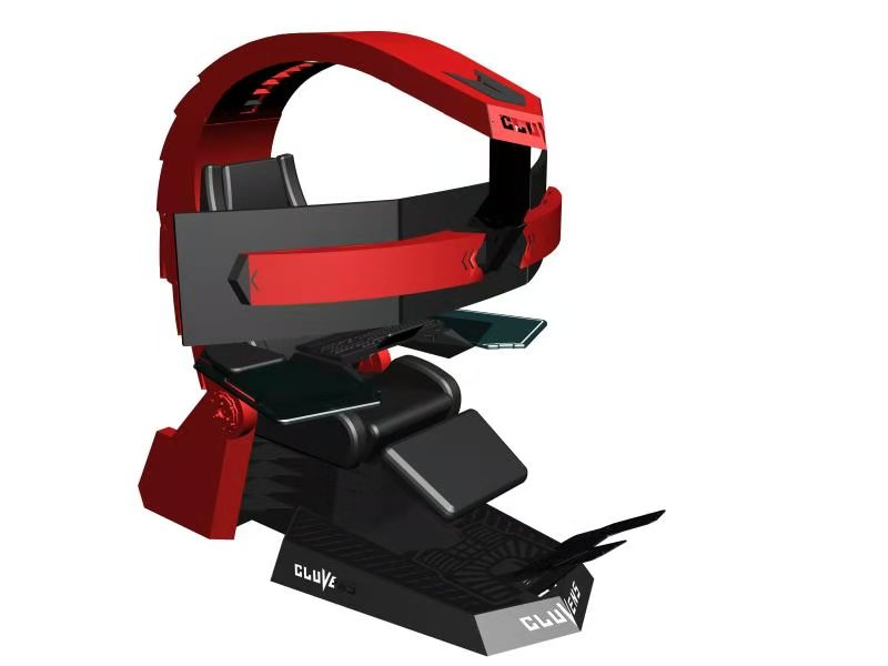 Adjustable Massage Zero Gravit - Massage review and price