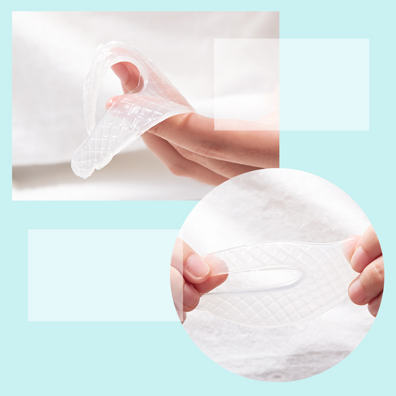 Wrinkle Remove Eyes Patches Fi - Collagen Under Eye Patches review and price