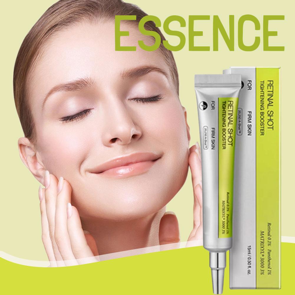 1/2/3PCS Retinol Face Cream Sm - Retinol Anti Wrinkle Cream review and price