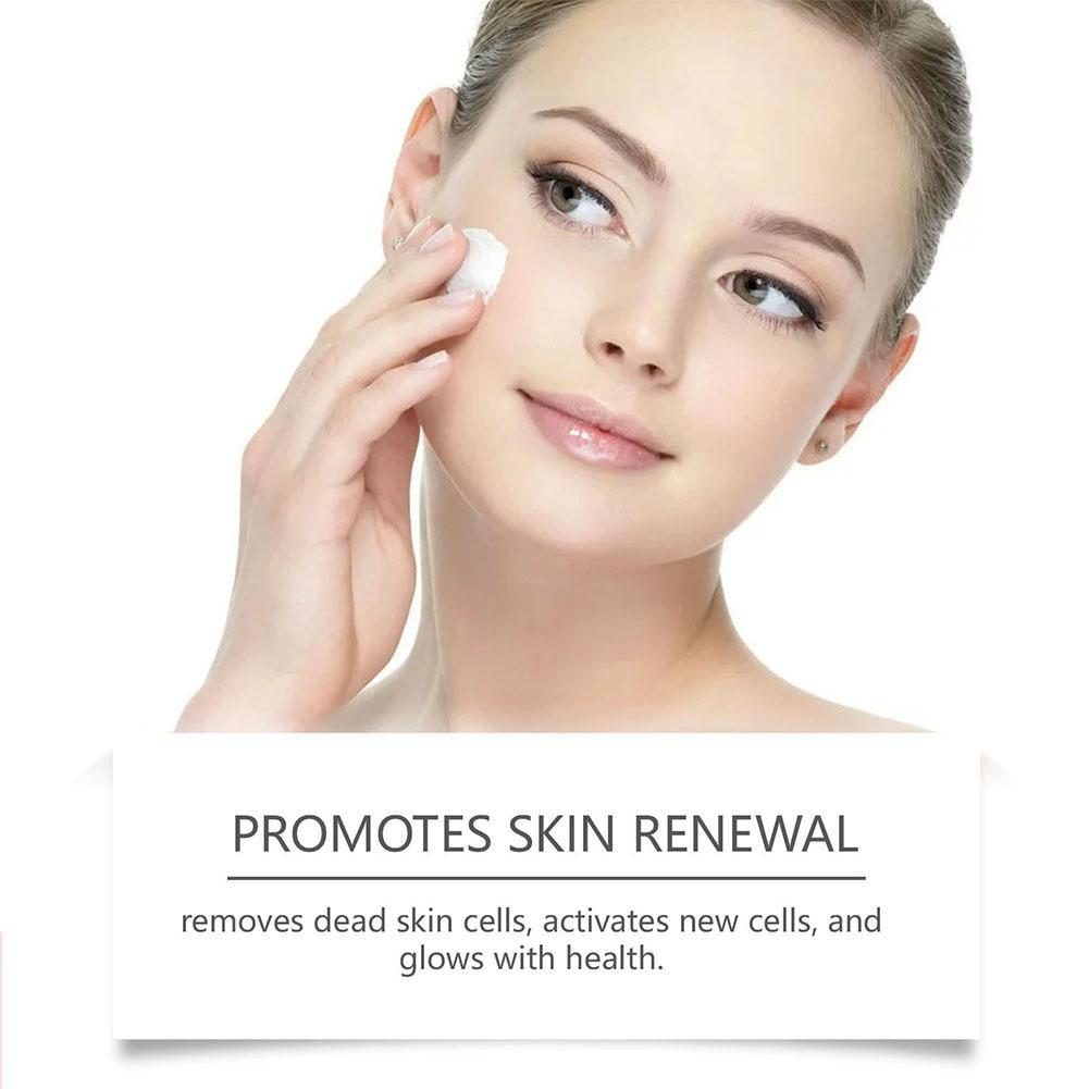 1/2/3PCS Retinol Face Cream Sm - Retinol Anti Wrinkle Cream review and price