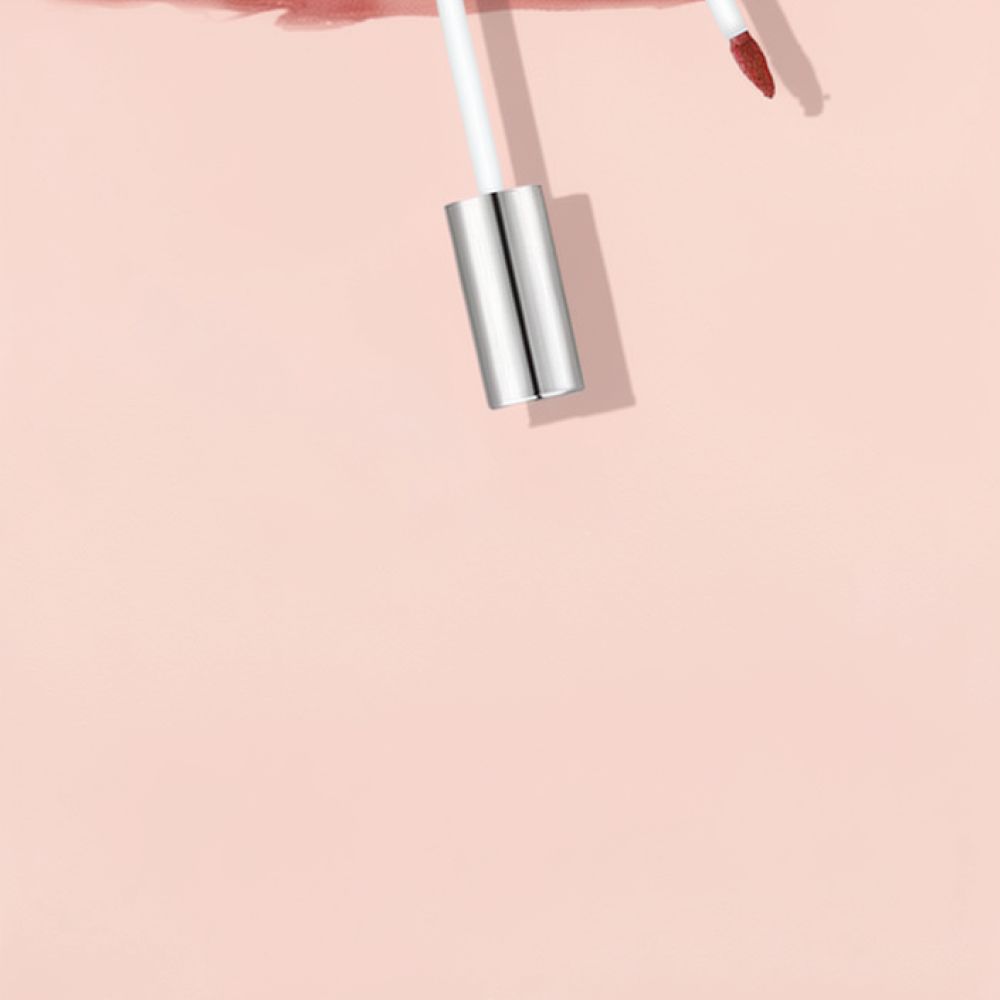 For For KekeMood Velvet Lip Gl - Matte Velvet Lip Tint Long Lasting review and price