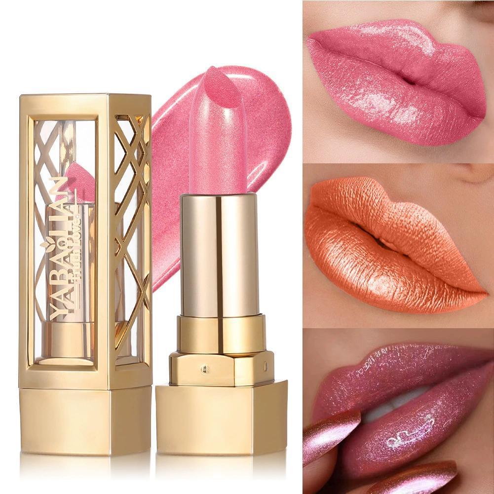 Matte Pearlescent Glitter Velv - Matte Velvet Lip Tint Long Lasting review and price