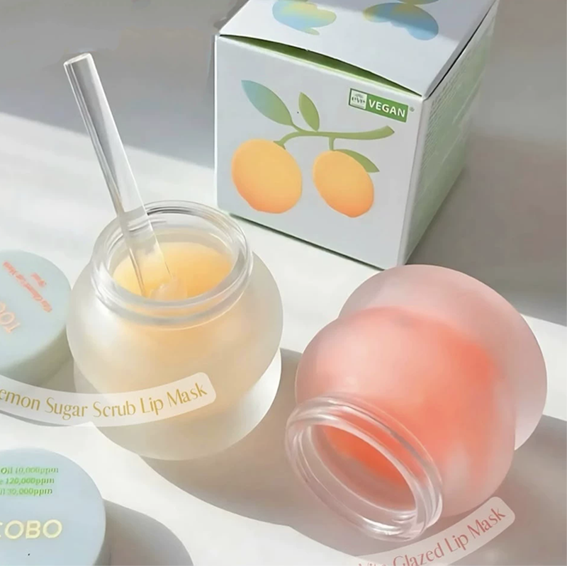 Best Seller Korean Brand Tocob - Spf 50 Waterproof Sunscreen review and price
